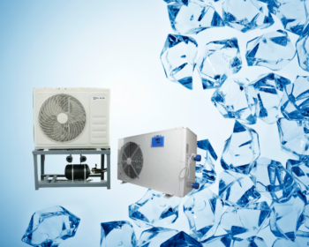 Best Water Chillers in UAE